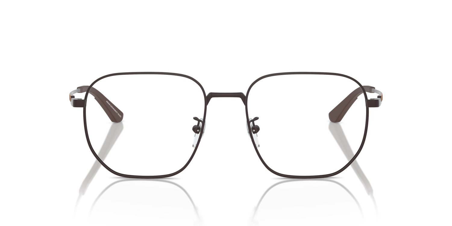 EMPORIO ARMANI EA1159D 3201 54
