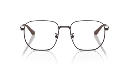 EMPORIO ARMANI EA1159D 3201 54