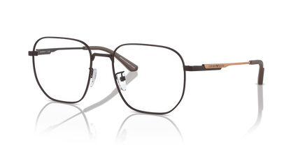EMPORIO ARMANI EA1159D 3201 54