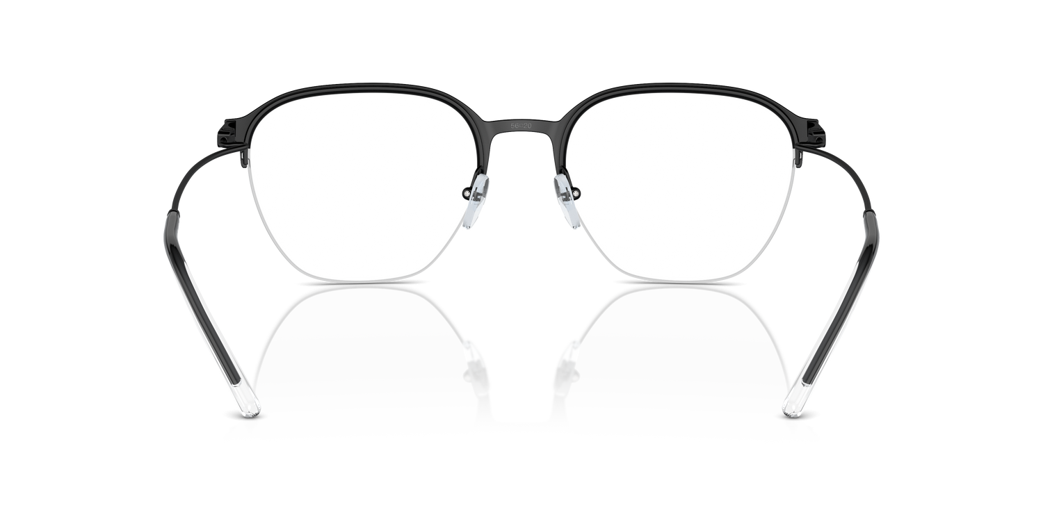 EMPORIO ARMANI EA1160 3001 56