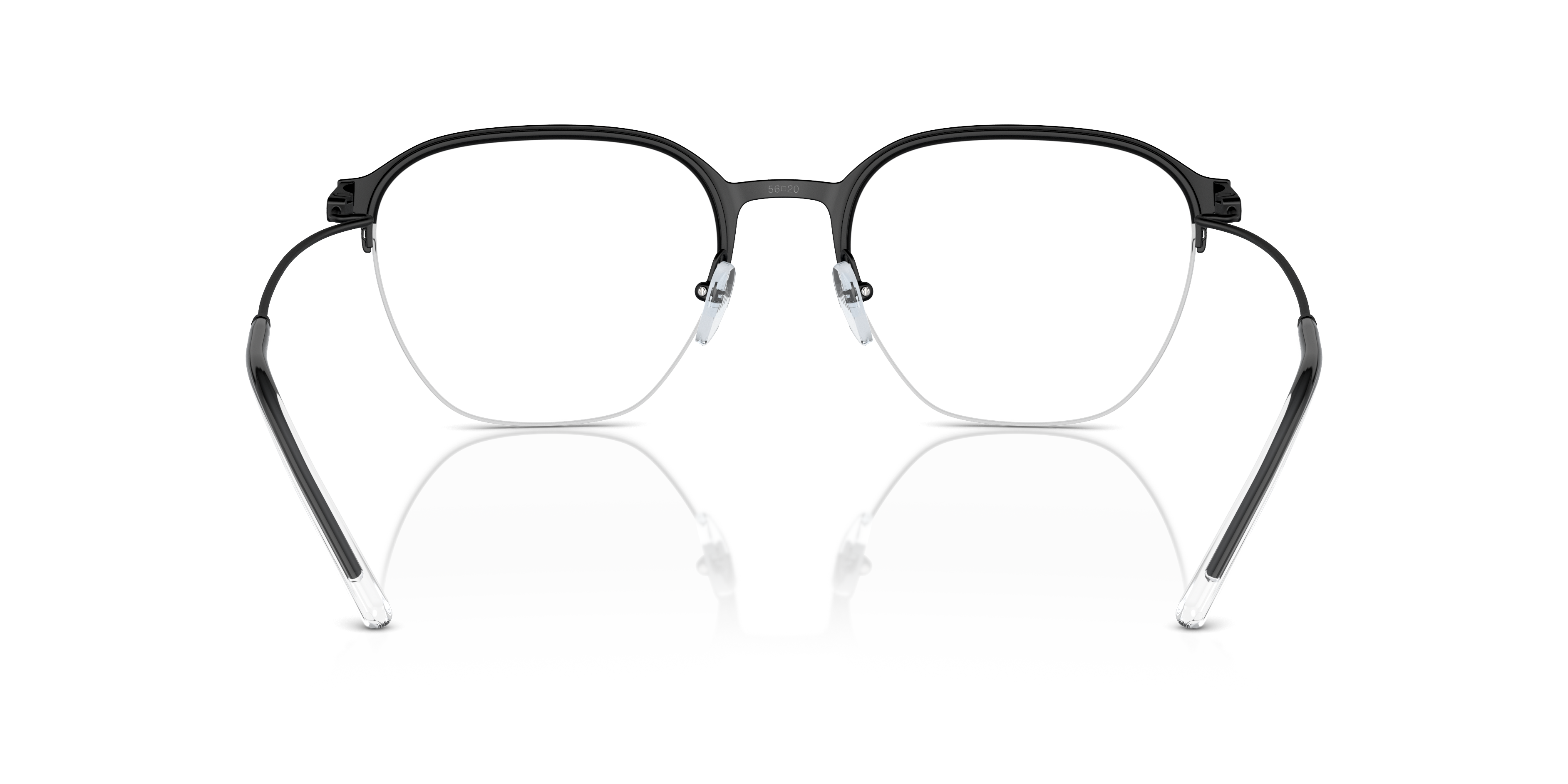 EMPORIO ARMANI EA1160 3001 56