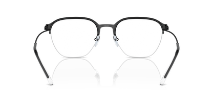 EMPORIO ARMANI EA1160 3001 56