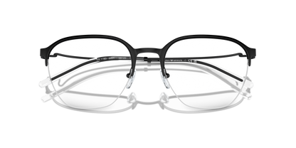 EMPORIO ARMANI EA1160 3001 56