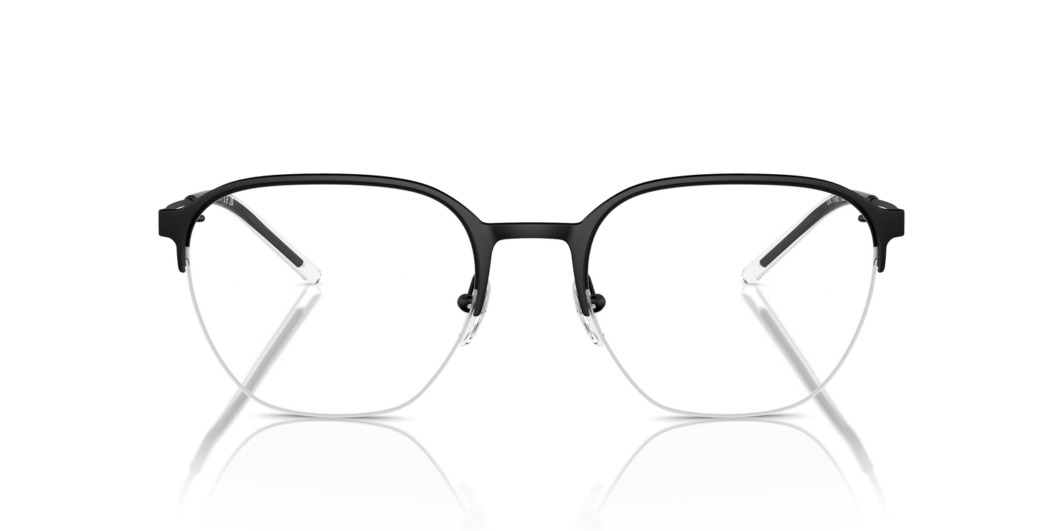 EMPORIO ARMANI EA1160 3001 56
