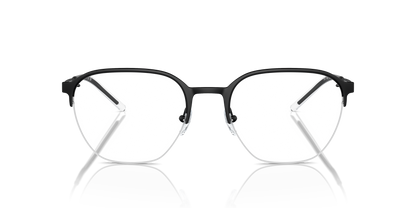 EMPORIO ARMANI EA1160 3001 56