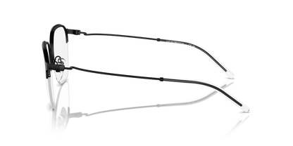 EMPORIO ARMANI EA1160 3001 56