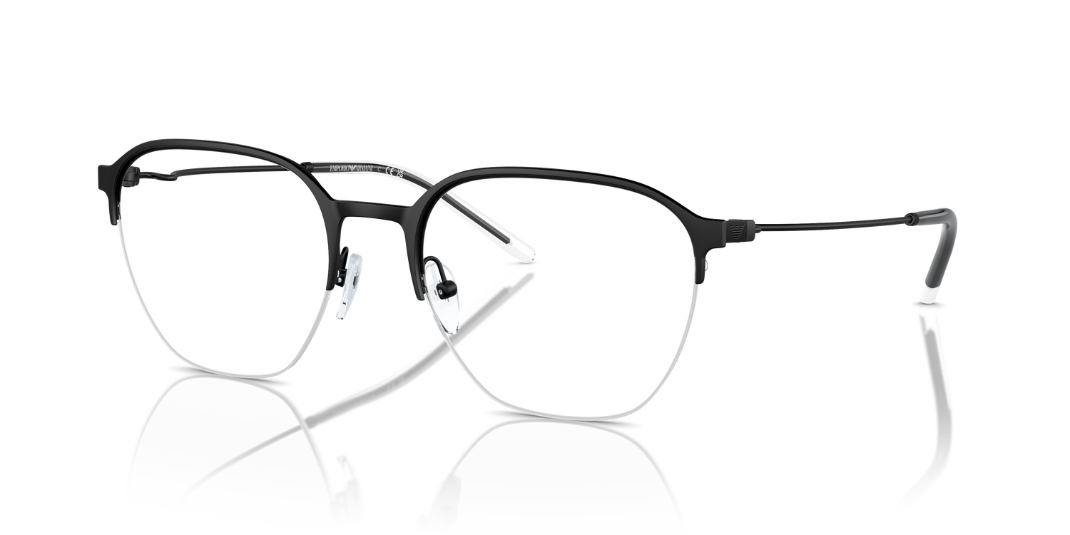 EMPORIO ARMANI EA1160 3001 56