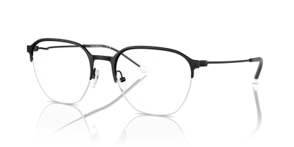 EMPORIO ARMANI EA1160 3001 56