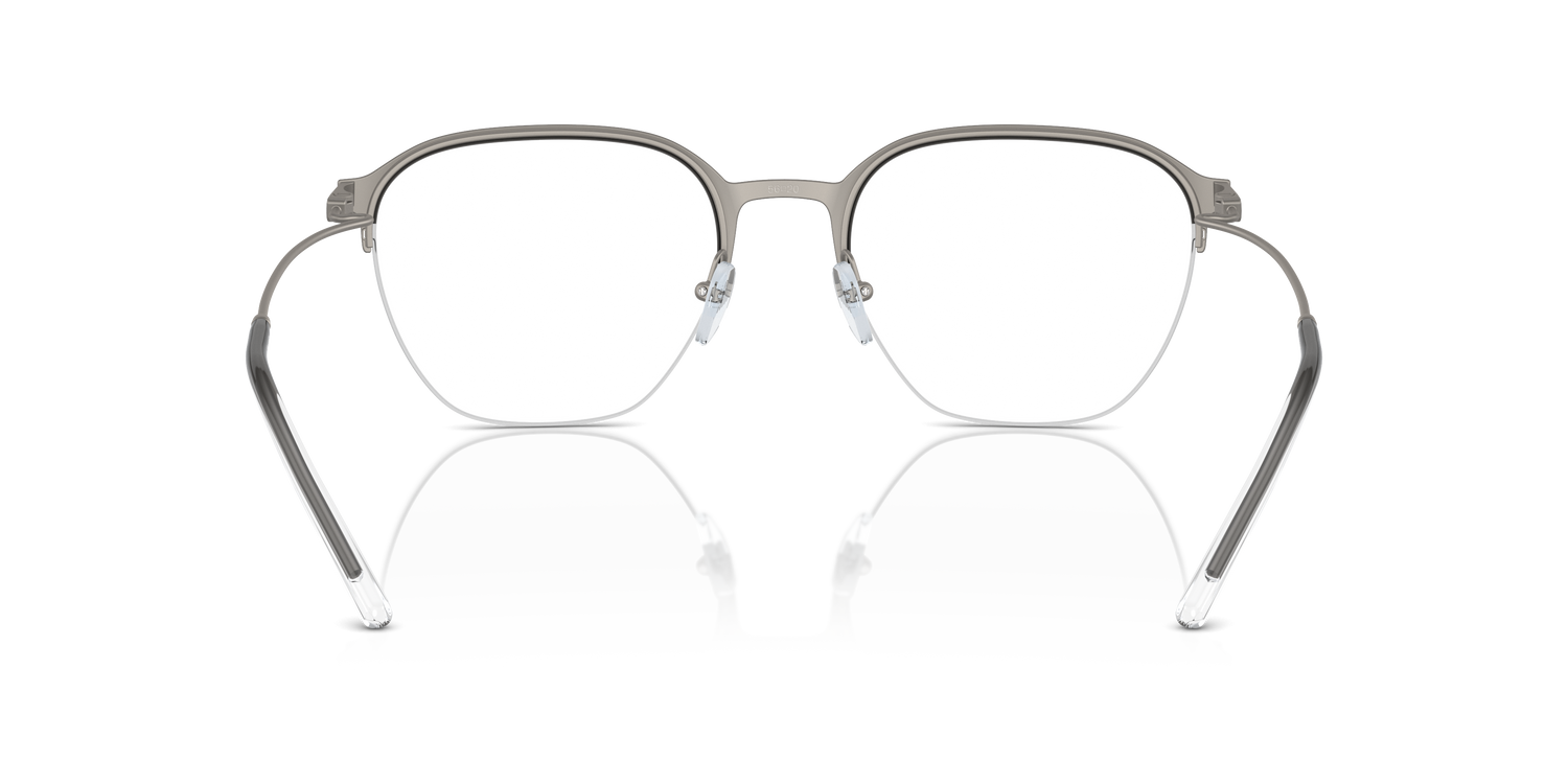EMPORIO ARMANI EA1160 3003 56