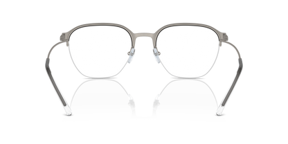 EMPORIO ARMANI EA1160 3003 56