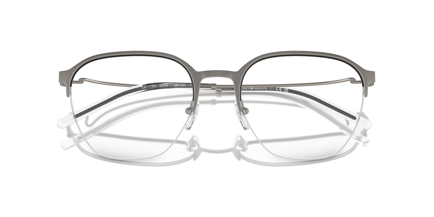 EMPORIO ARMANI EA1160 3003 56