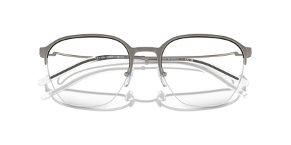 EMPORIO ARMANI EA1160 3003 56