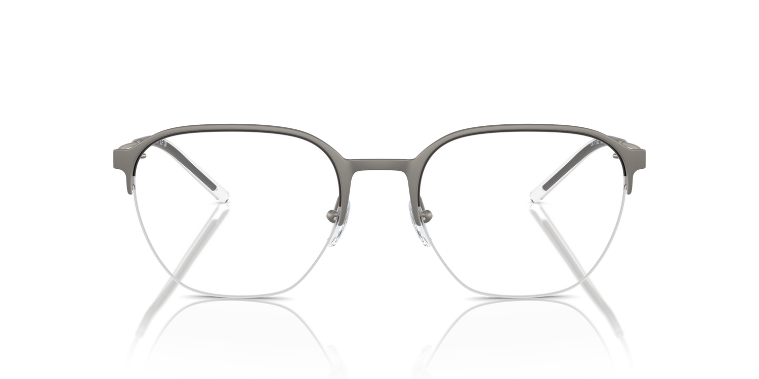 EMPORIO ARMANI EA1160 3003 56