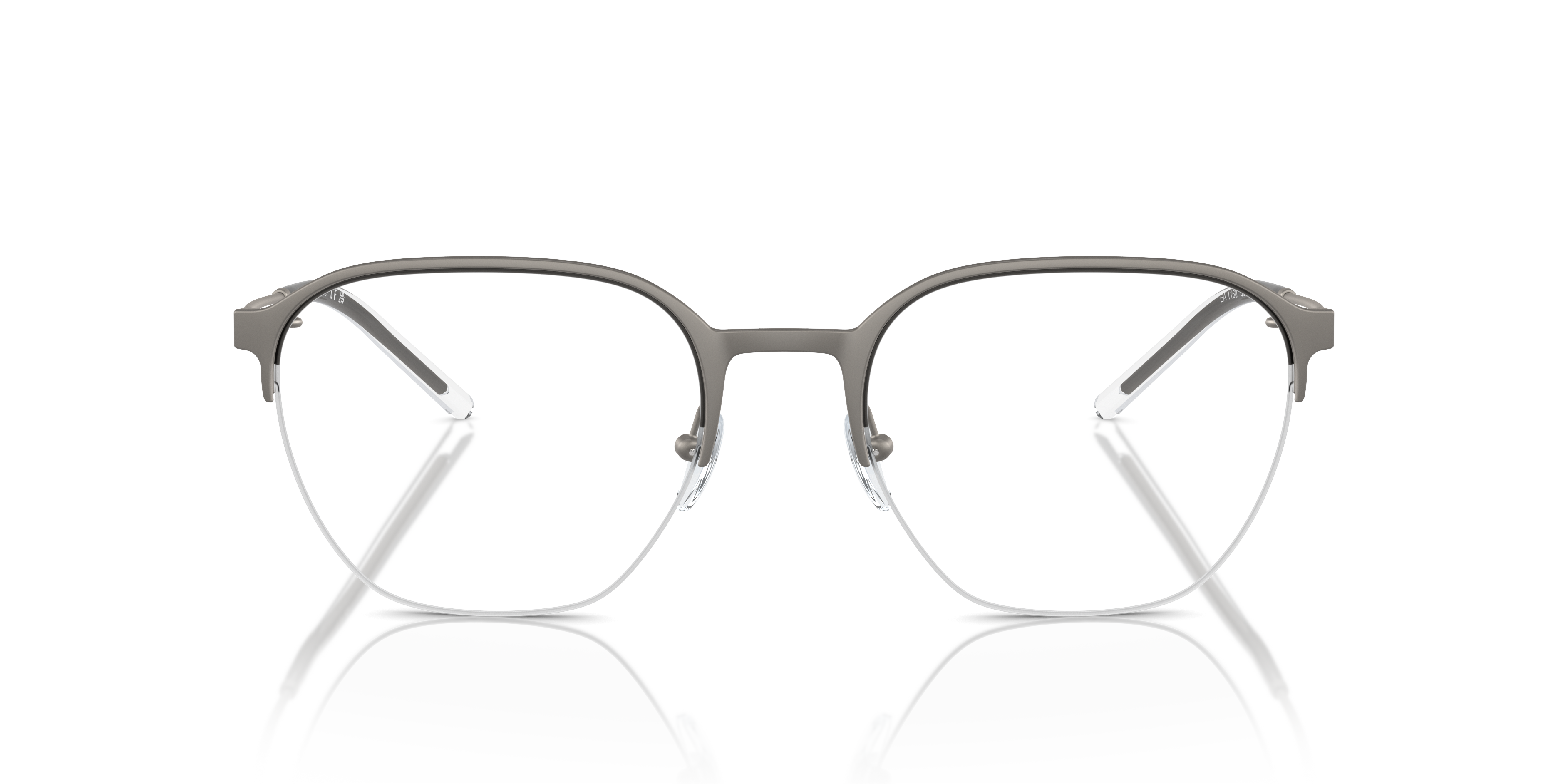 EMPORIO ARMANI EA1160 3003 56