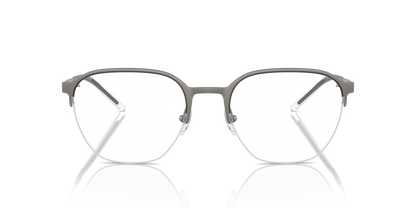 EMPORIO ARMANI EA1160 3003 56