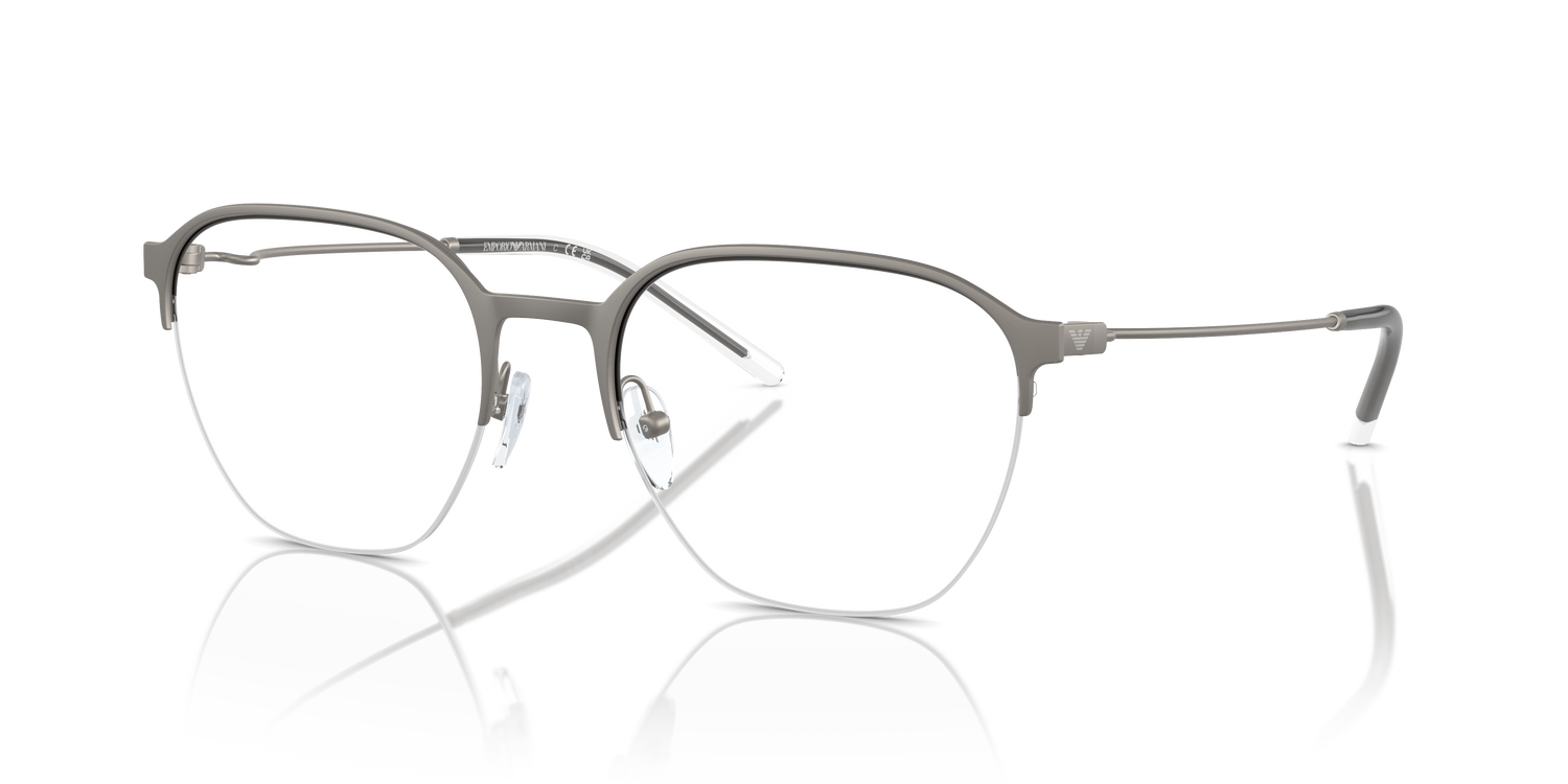 EMPORIO ARMANI EA1160 3003 56