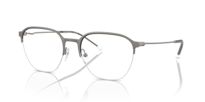 EMPORIO ARMANI EA1160 3003 56