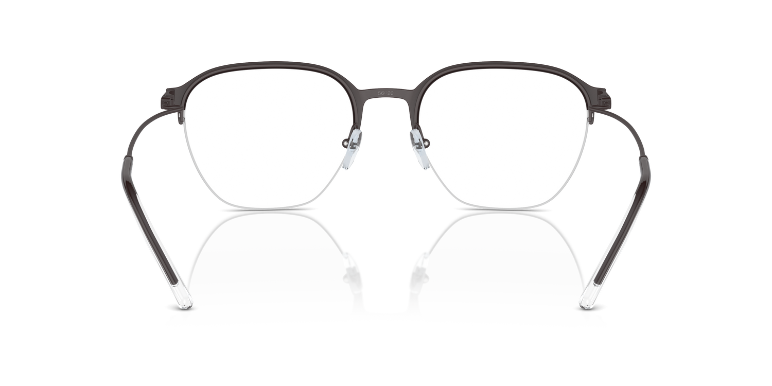 EMPORIO ARMANI EA1160 3380 56