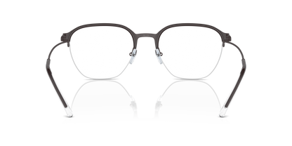EMPORIO ARMANI EA1160 3380 56