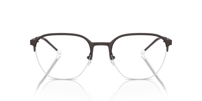 EMPORIO ARMANI EA1160 3380 56