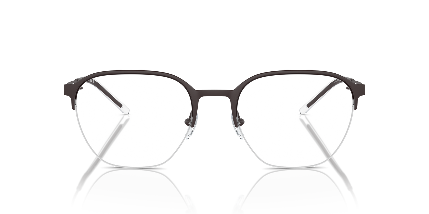 EMPORIO ARMANI EA1160 3380 54