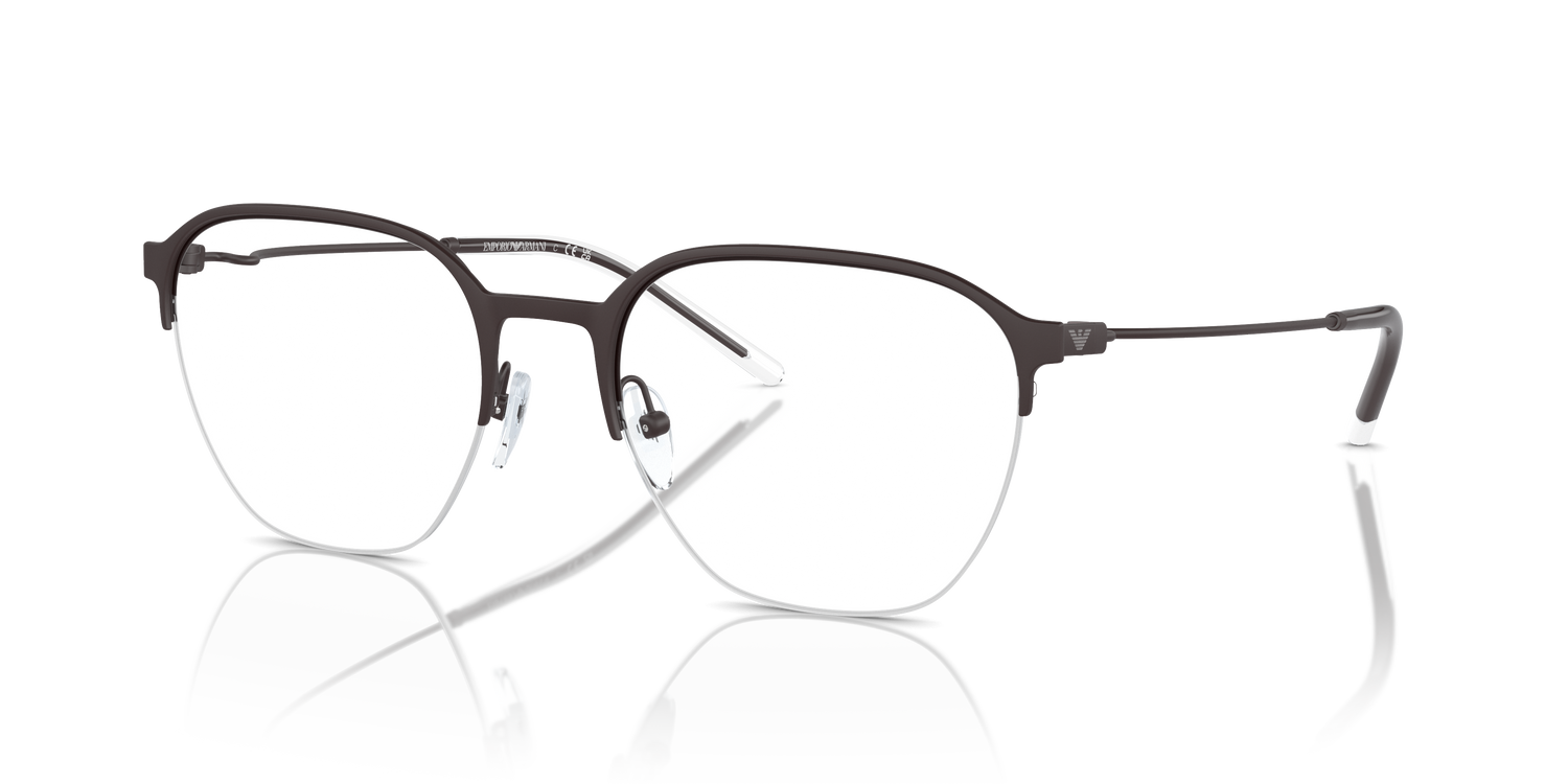 EMPORIO ARMANI EA1160 3380 56