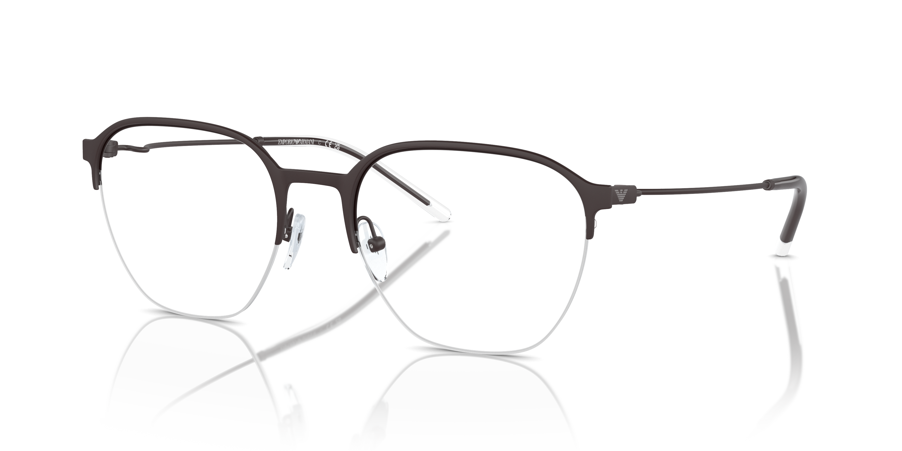 EMPORIO ARMANI EA1160 3380 56