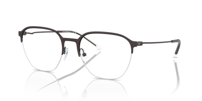 EMPORIO ARMANI EA1160 3380 56