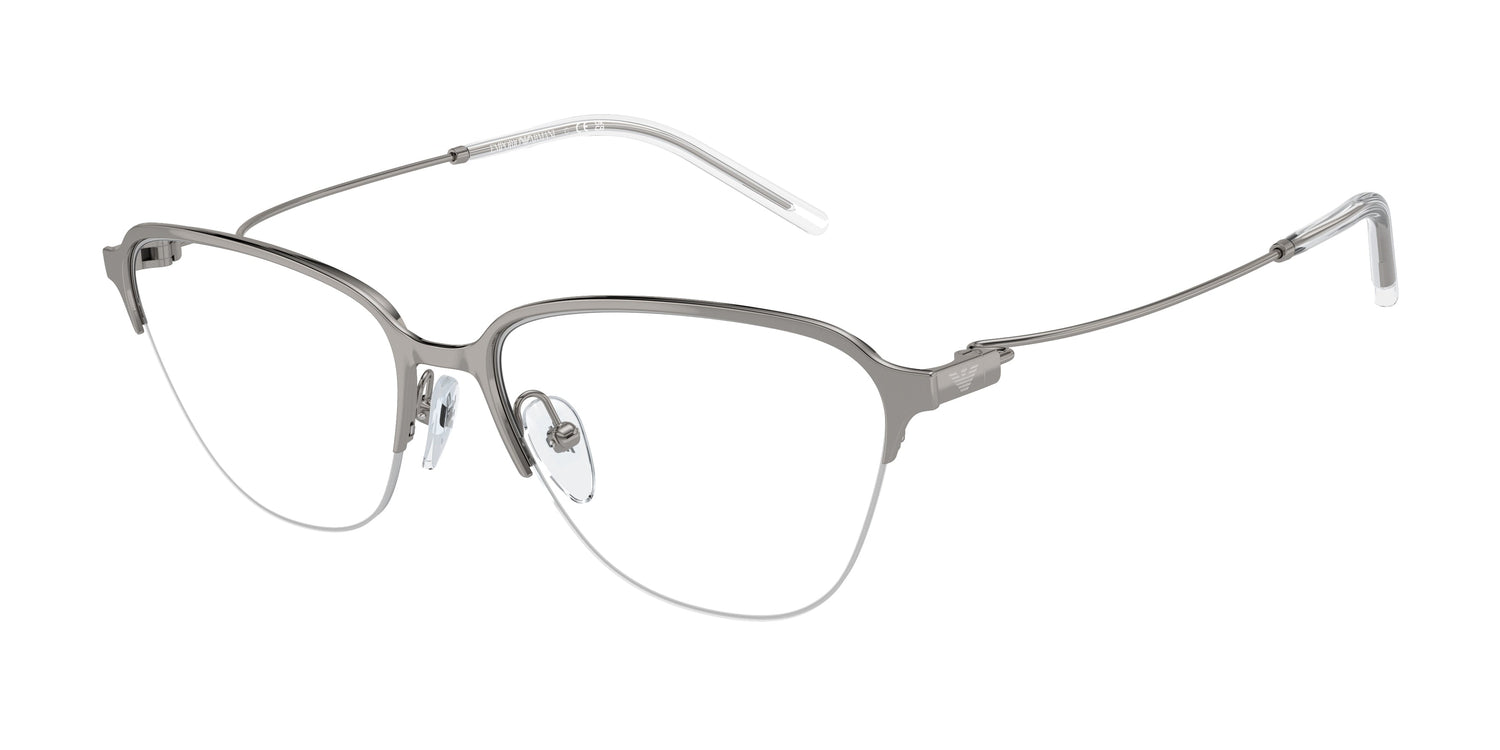 EMPORIO ARMANI EA1161 3010 54