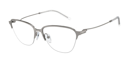 EMPORIO ARMANI EA1161 3010 54