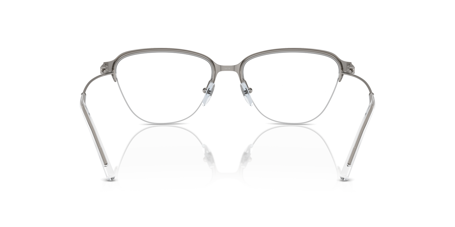 EMPORIO ARMANI EA1161 3010 54
