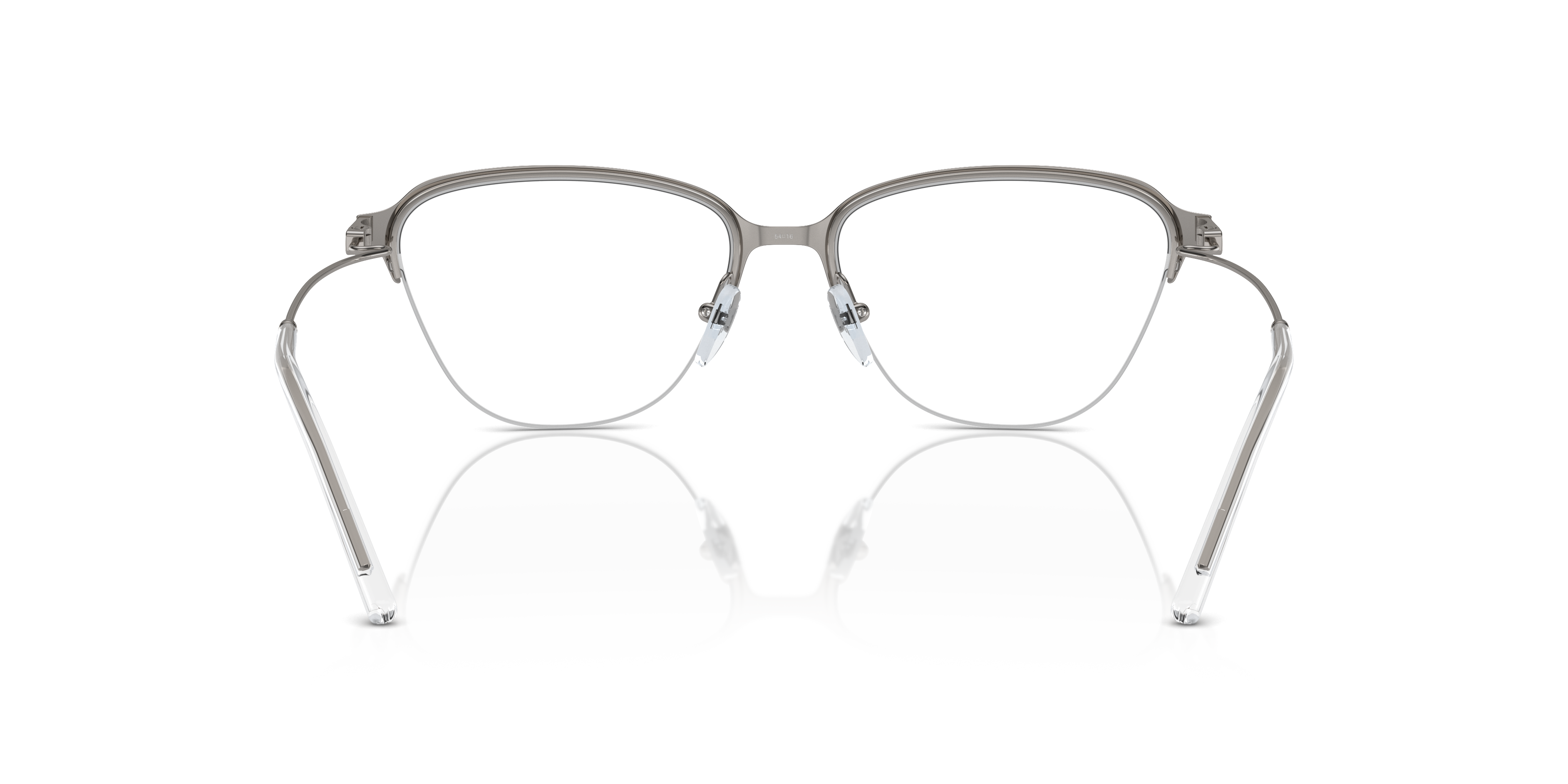 EMPORIO ARMANI EA1161 3010 54