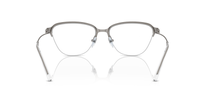 EMPORIO ARMANI EA1161 3010 54