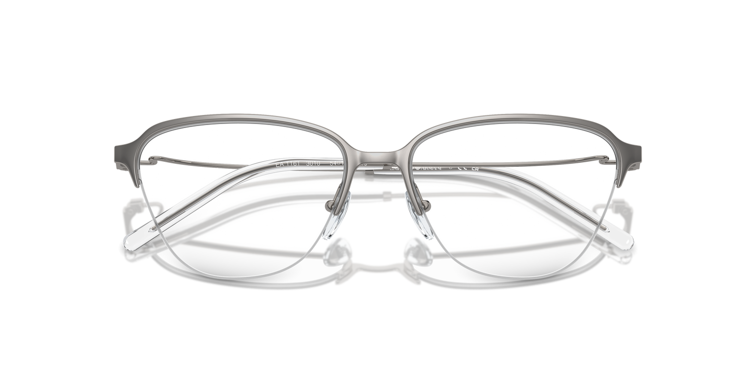EMPORIO ARMANI EA1161 3010 54
