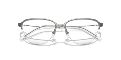 EMPORIO ARMANI EA1161 3010 54