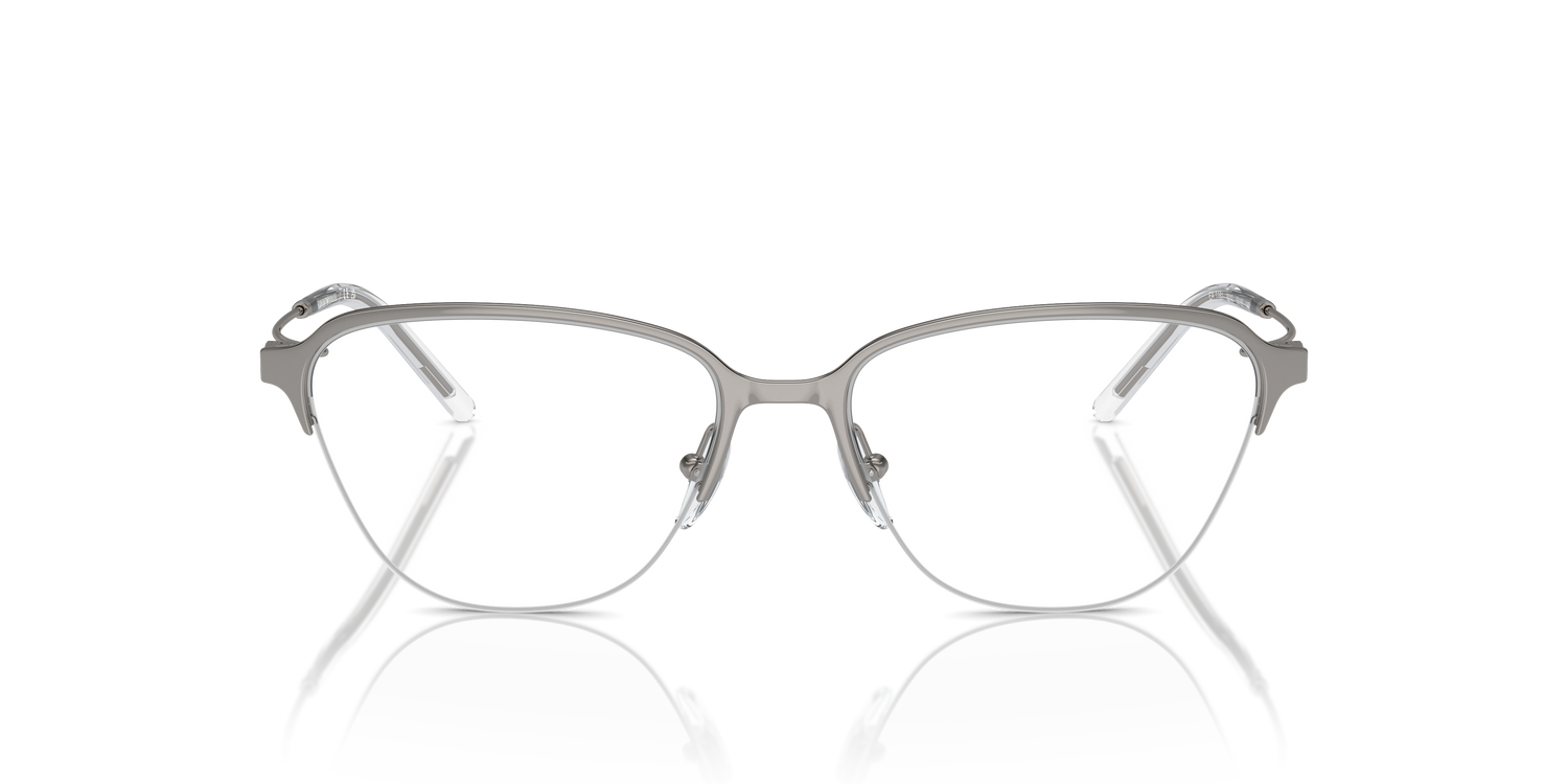 EMPORIO ARMANI EA1161 3010 54