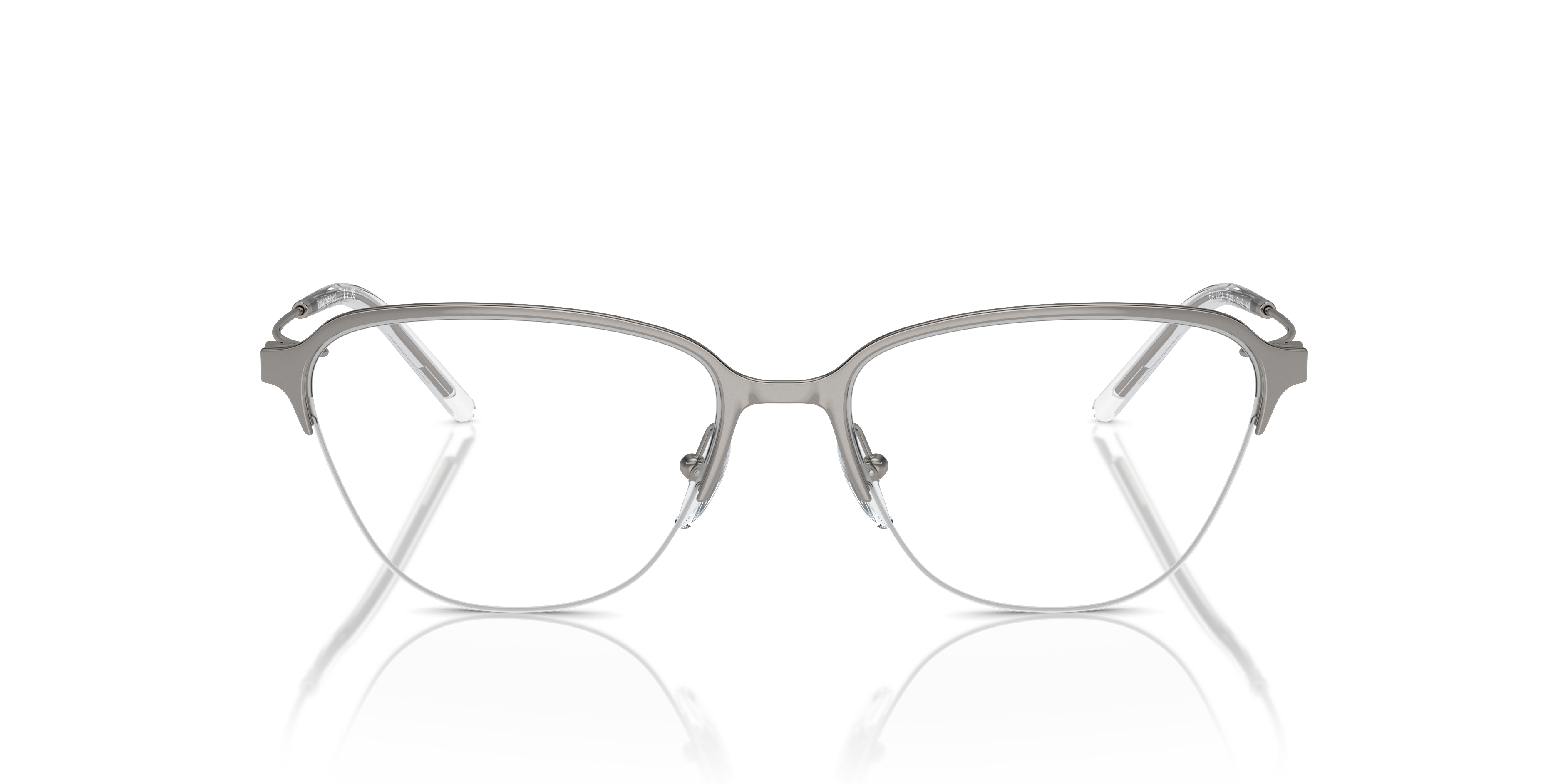 EMPORIO ARMANI EA1161 3010 54