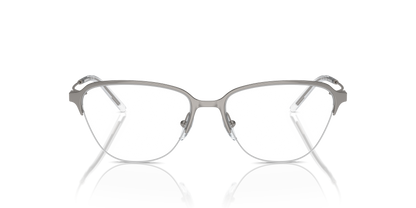 EMPORIO ARMANI EA1161 3010 54