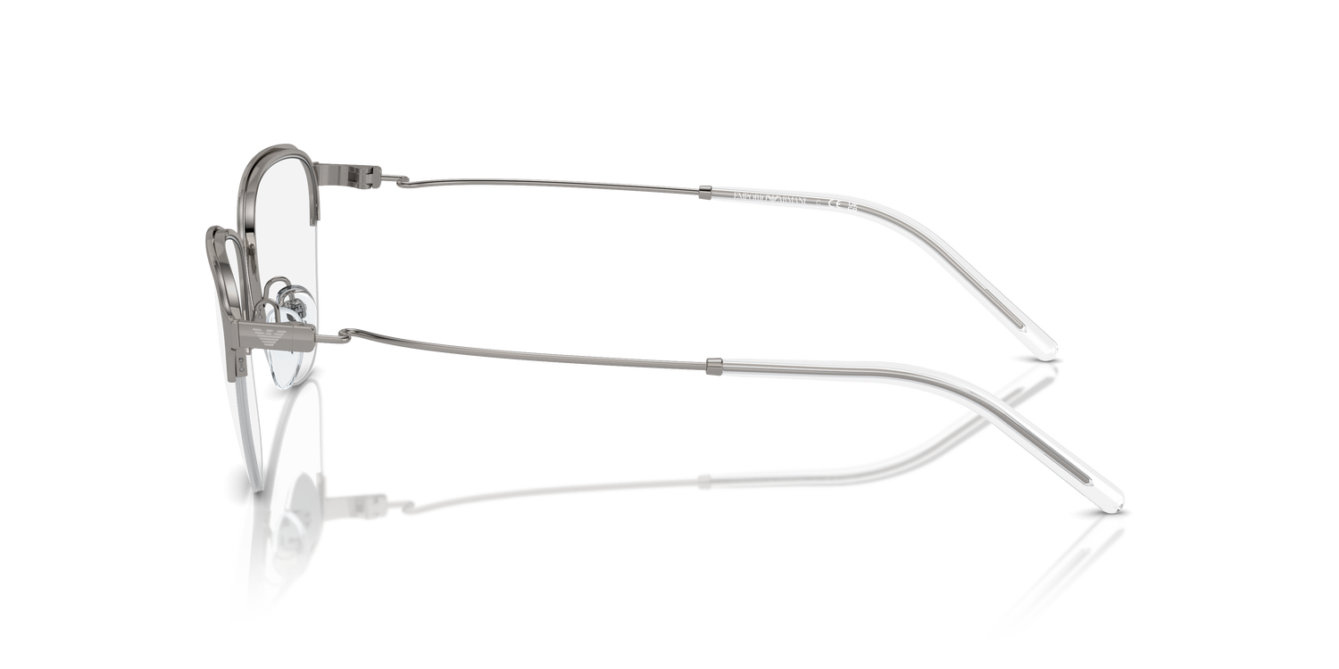 EMPORIO ARMANI EA1161 3010 54