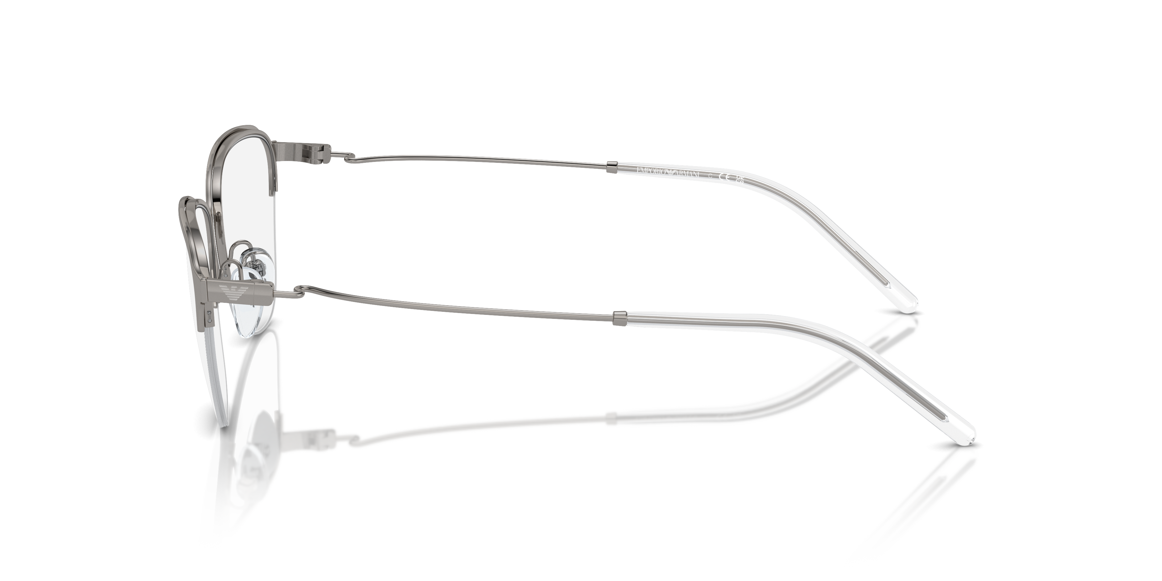 EMPORIO ARMANI EA1161 3010 54