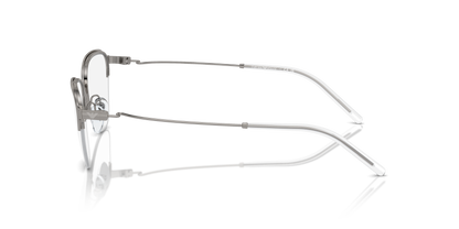EMPORIO ARMANI EA1161 3010 54
