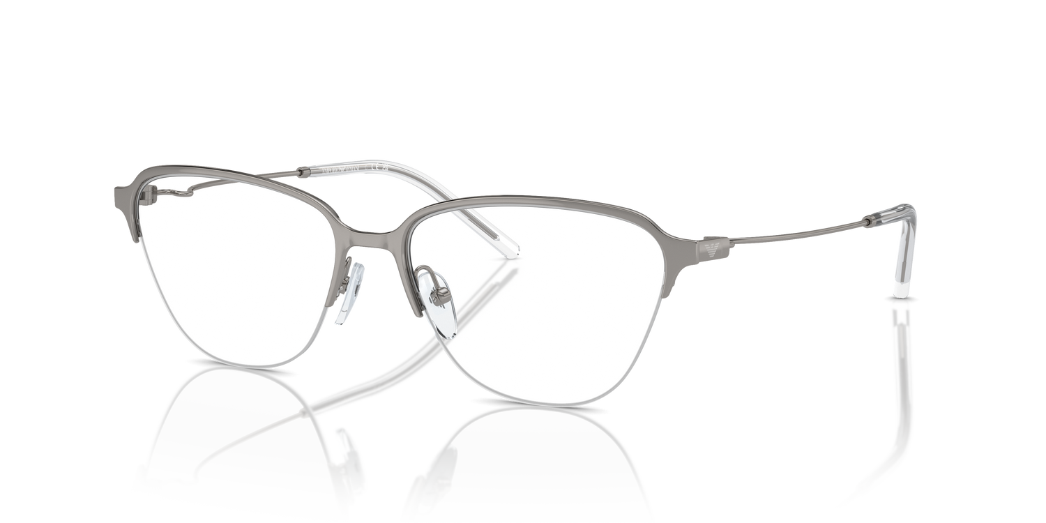 EMPORIO ARMANI EA1161 3010 54