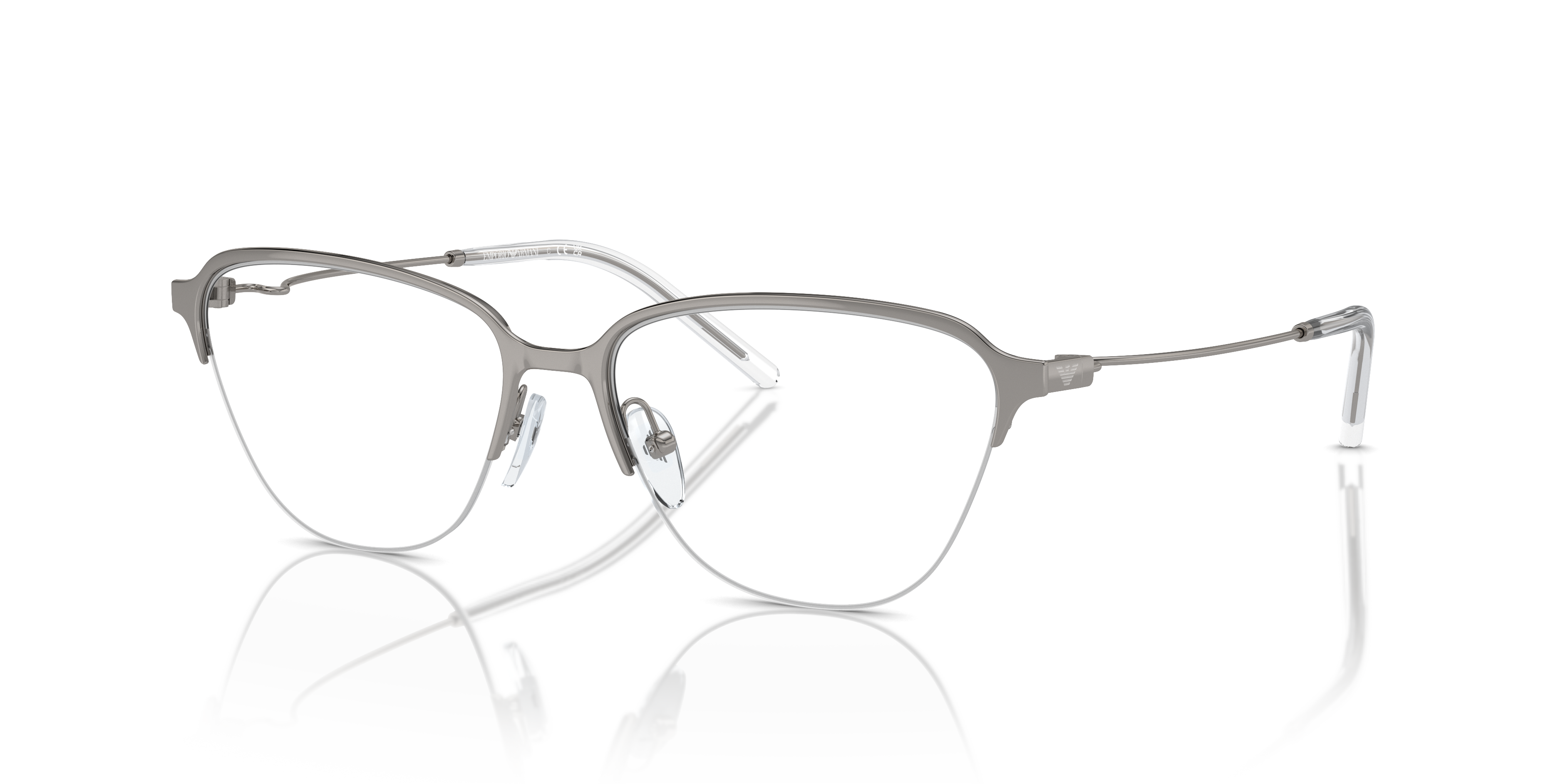 EMPORIO ARMANI EA1161 3010 54