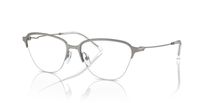 EMPORIO ARMANI EA1161 3010 54