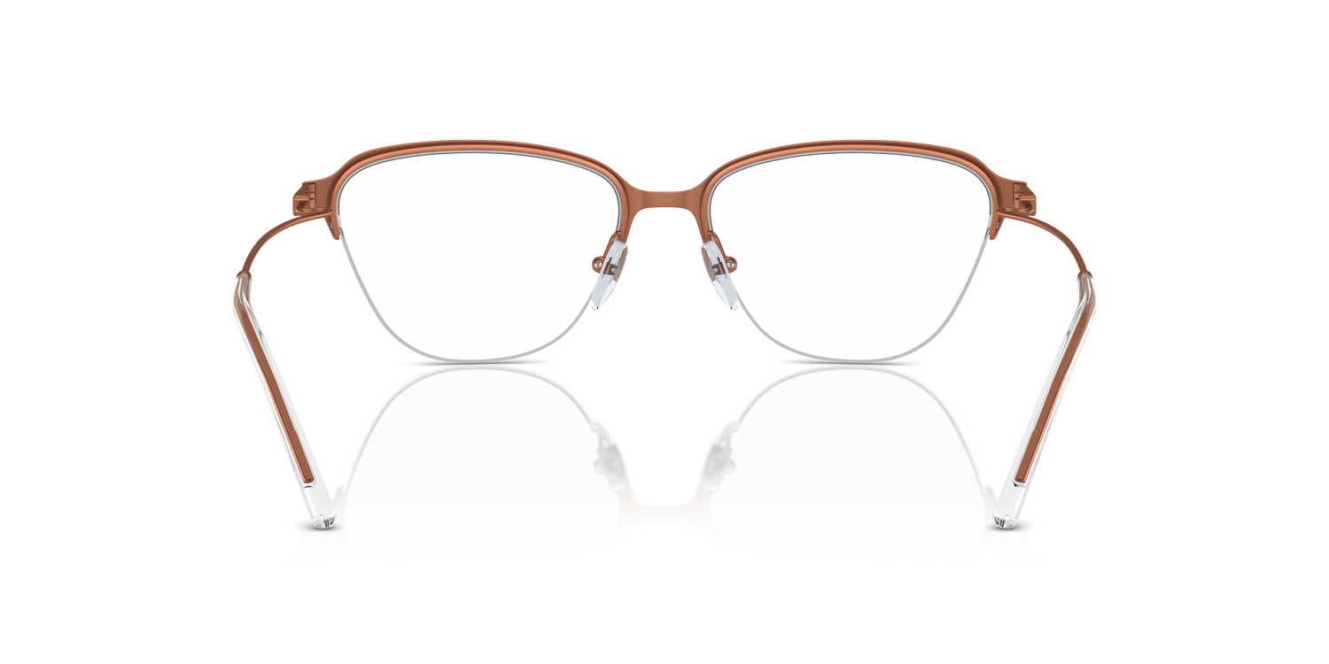 EMPORIO ARMANI EA1161 3381 54