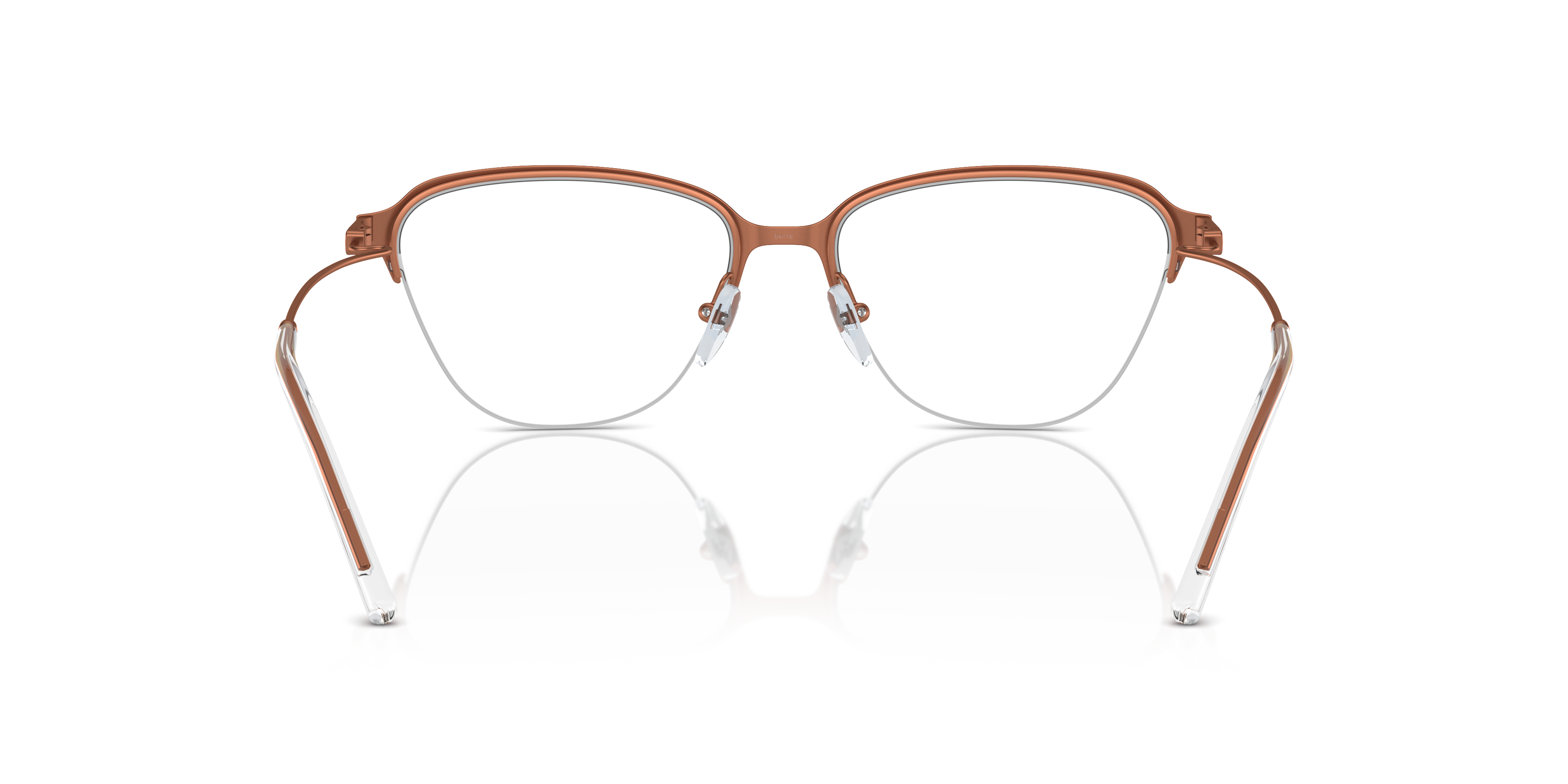 EMPORIO ARMANI EA1161 3381 54
