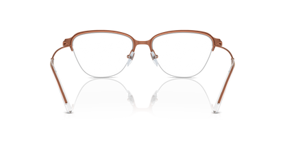 EMPORIO ARMANI EA1161 3381 54