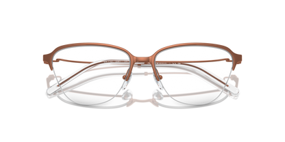 EMPORIO ARMANI EA1161 3381 54