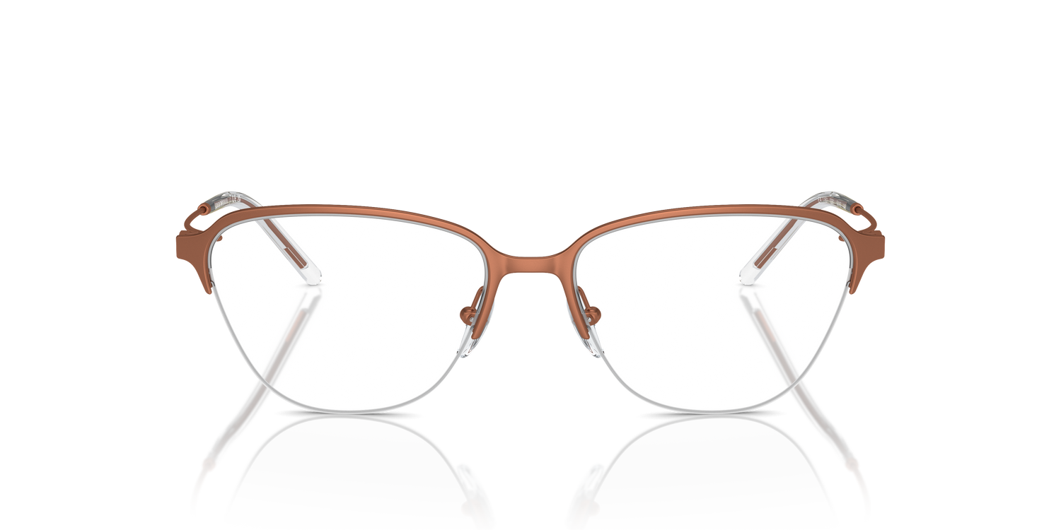 EMPORIO ARMANI EA1161 3381 54