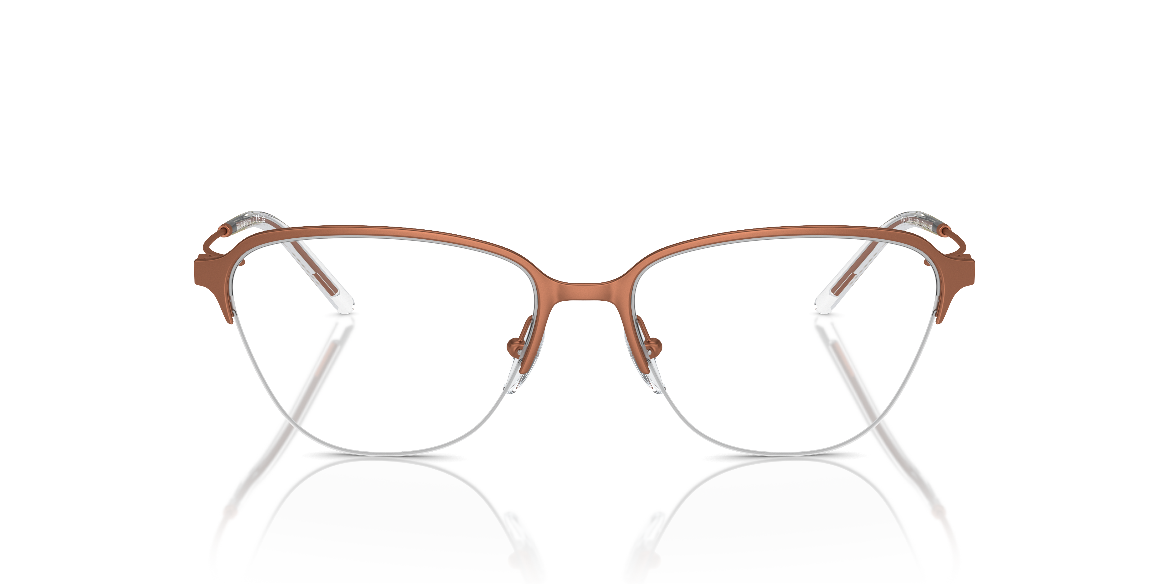 EMPORIO ARMANI EA1161 3381 54